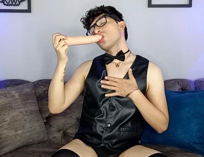 I Am Ur Gay Teacher