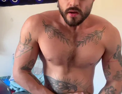 Come See This Hot Cumshot