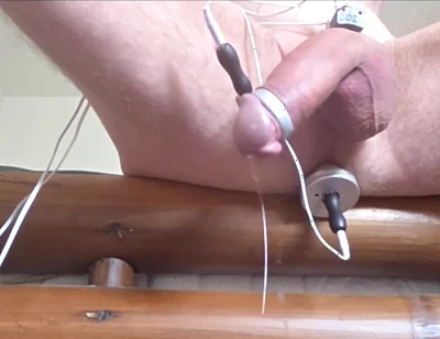 Long Edging Session