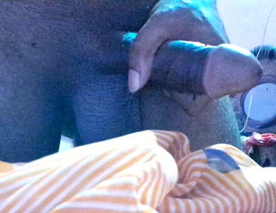 Amateur Masturbation