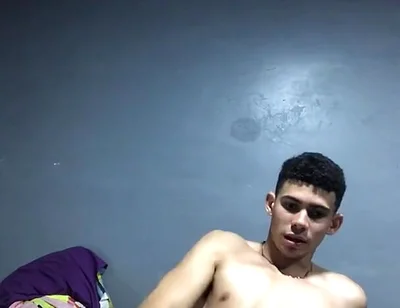 Quieres Probar Mi Leche