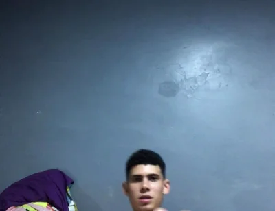 Quieres Probar Mi Leche