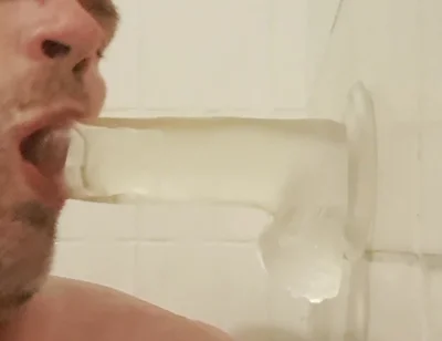 The Tasks of a Slut, 2nd Deepthorat