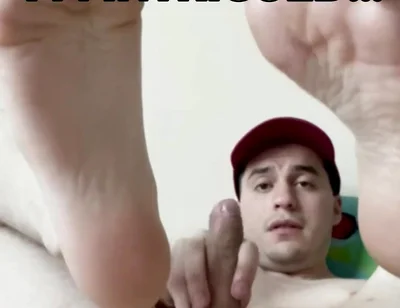 Latino