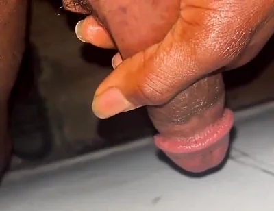 September Jerk off