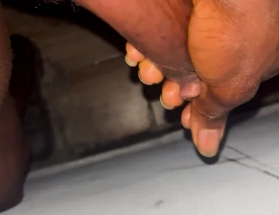 September Jerk off