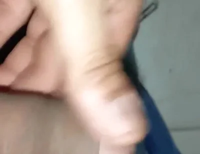 Soft Handjob