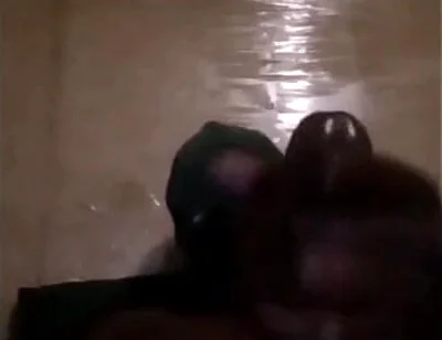 African Beauty Compilation 1-9