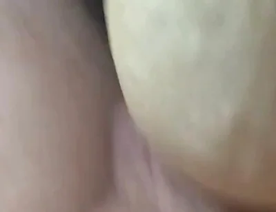Hot Zucchini