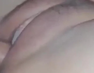 Fuck Hard and Cum in Her Mouth