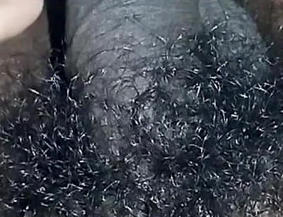 My Desi Wife Boobs Sucking and Anal