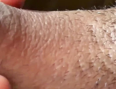 Super Sexy Video