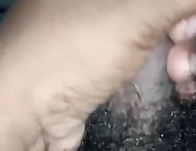 I'm Fucking Indian Wife Desi Pussy