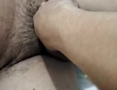 What a Cute Dick of Pinoy Hot Guy.