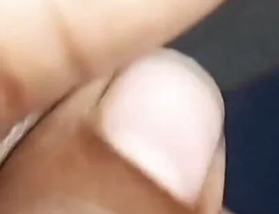 I'm Going My Room Fucking Pussy