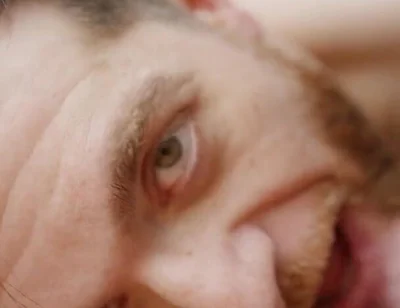 This Dom Turned Me Into His Sex Slave and Left Me with a Creamy Hole