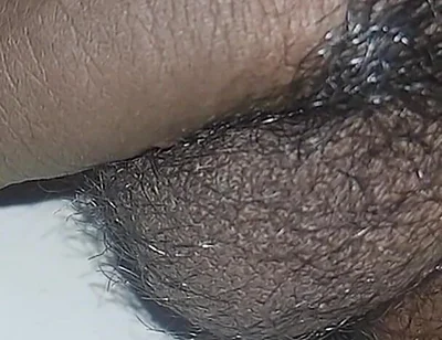 Desi Cumshot Compilation Video Full HD