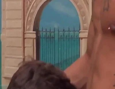 Boys Nextdoor Go Nuts