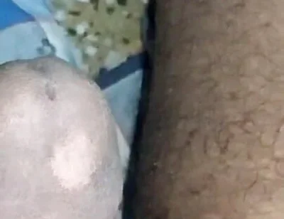 I'm Indian Wife Fucking Pussy Licking