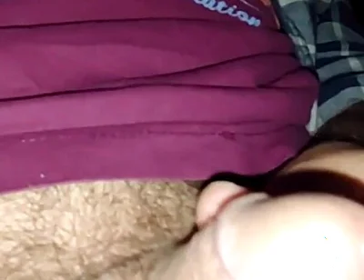I Like Filming Myself Pissing so You Can Watch.