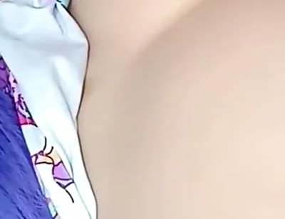 402 I Don't Want Any More Anal Sex and Sperm in My Mouth