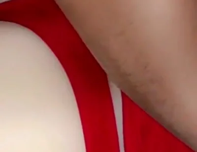 428 Big-assed Stepdaughter Wants New Clothes Because of Her Vagina