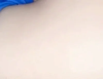 413 Stepdaughter Accidental Anal?
