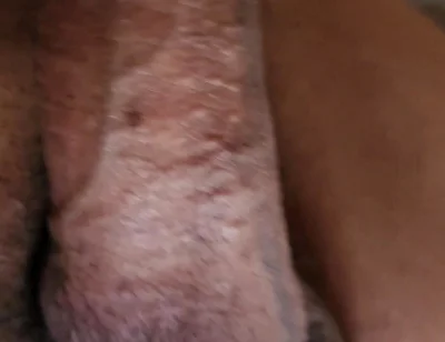 Hotest Ever Dick