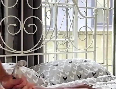 Big Dick Fucking Fat Ass Uncut Latinos