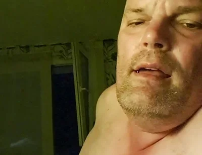 The Ass Fucking Continues for the Slut