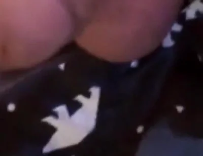 Jon Arteen Pisses Outside and in the Toilet. Cute, Slim, Sexy Gay Twink Boy Pee Compilation with Firm, Smooth Cock and Balls.
