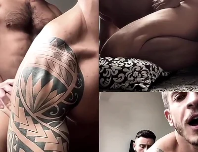 4443386467.mp4