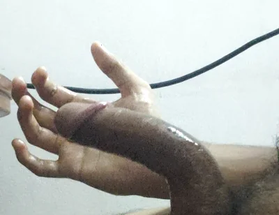Stamina Run Big Cum Big Cock Bid Dick BBC