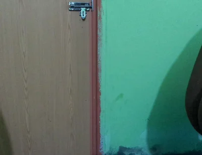 Stepdad Fucks His Cute Stepson Gay Young Twink Bareback Cums Inside His Ass Anal Creampie