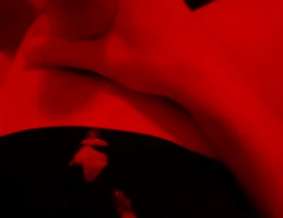 Cum Video - More Coming Soon
