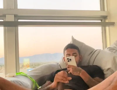 Same Video Shot