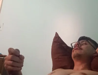 Waking up to a Nut