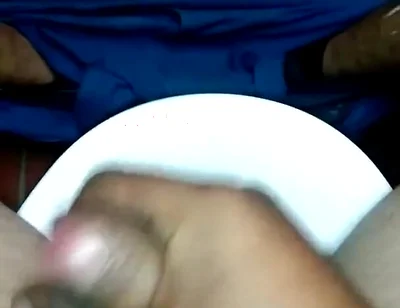 I Have Been Thinking