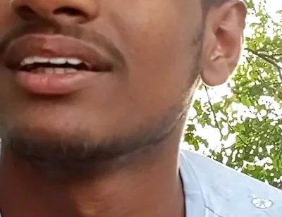 Din Me Kitna Bar Hilana Chahiye Kitne Bar Sex Karna Chahiye Kitne Bar Codna Chahiye