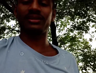 How Many Times Should One Masturbate in a Day, How Many Times Should One Have Sex, How Many Times Should One Jump