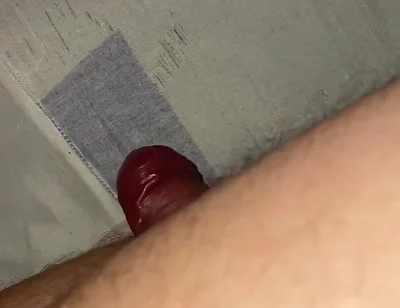 Bad Daddy