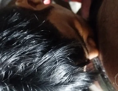 Boy Sucking Friends Dick Blowjob Video