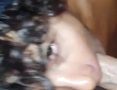 Cheating on My Boyfriend with a Greek Twink - 