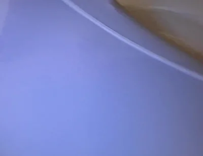 White Wrestlingsuit Shows Everything