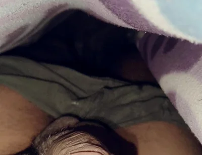 Small Dick Soft to Handsfree Premature Cumshot