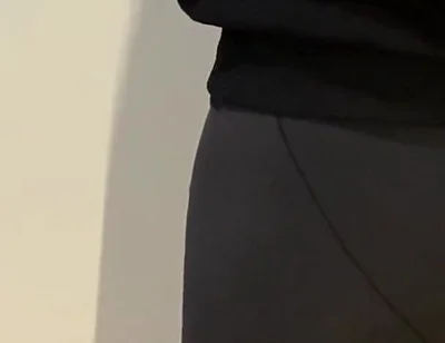 Hands Free Cum in Pants Compilation