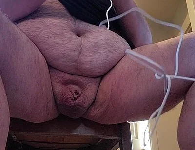 Paem Hair Removal Man