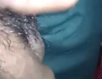 India Sexy Video Boy