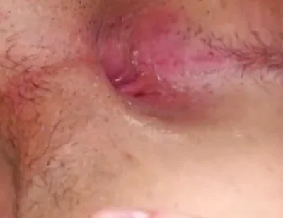 Two boys fuck in the morning after a party