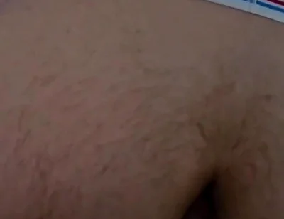 Two Acts Fucked Me up to the Fullest